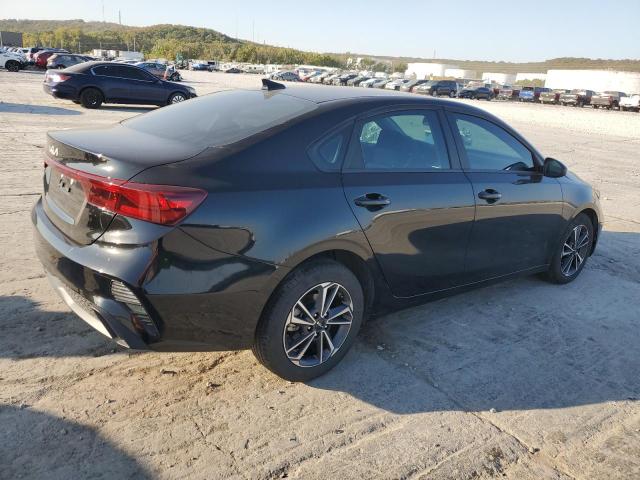 Photo 3 from auction – 2024 KIA FORTE LX with VIN 3KPF24AD2RE714696