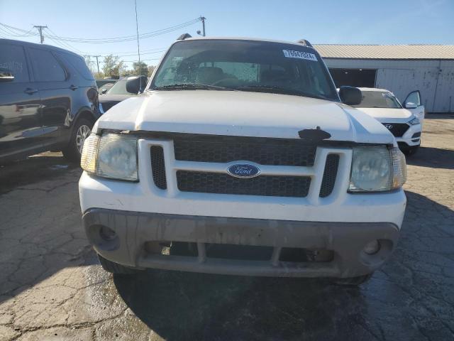 Photo 5 from auction – 2003 FORD EXPLORER S with VIN 1FMZU67E13UB75365