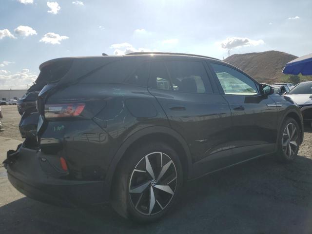 Photo 3 from auction – 2023 VOLKSWAGEN ID.4 S with VIN 1V25MPE85PC030703
