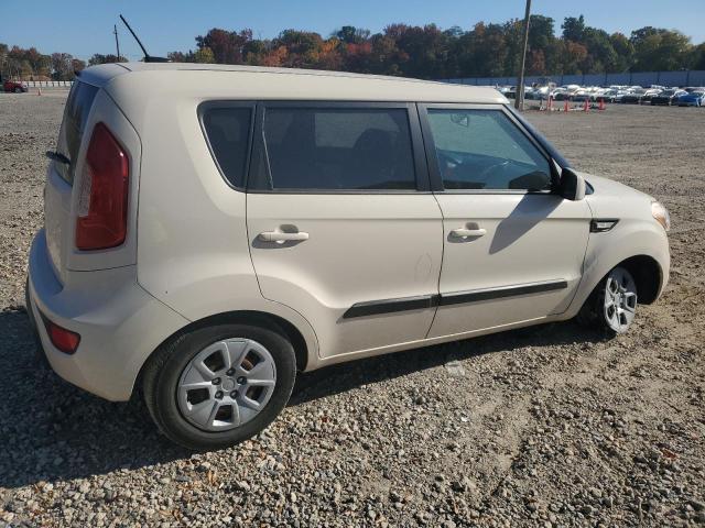 Photo 3 from auction – 2013 KIA SOUL with VIN KNDJT2A52D7756105