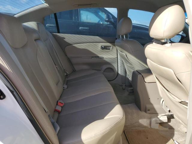 Photo 10 from auction – 2005 NISSAN ALTIMA S with VIN 1N4AL11D25C152313