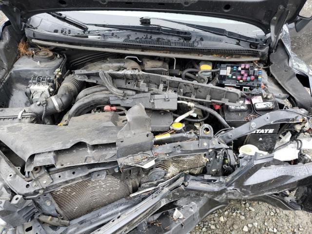 Photo 12 from auction – 2016 SUBARU CROSSTREK with VIN JF2GPAKC4GH319521