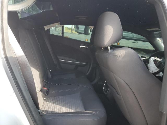 Photo 10 from auction – 2023 DODGE CHARGER SX with VIN 2C3CDXBGXPH656608