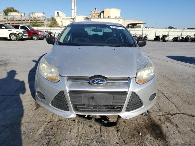 Photo 5 from auction – 2014 FORD FOCUS S with VIN 1FADP3E21EL183834