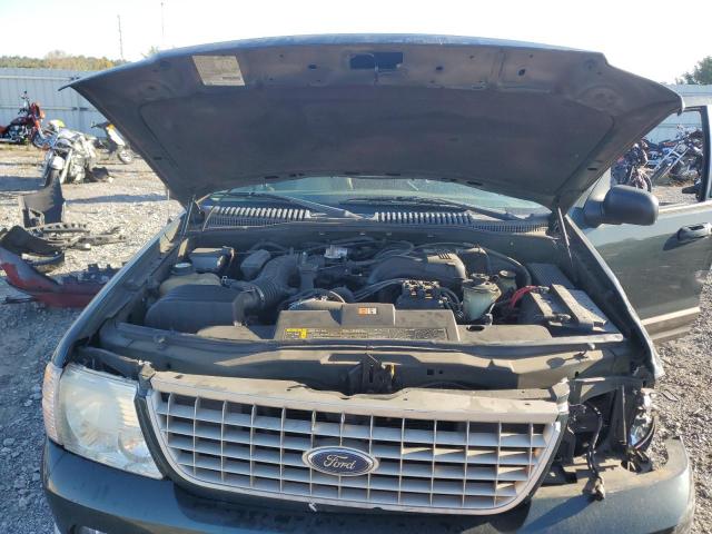 Снимка 12 от търг – 2003 FORD EXPLORER E с VIN 1FMZU64K93UC10258