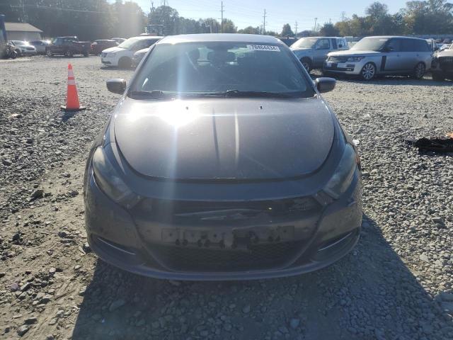 Photo 5 from auction – 2015 DODGE DART SXT with VIN 1C3CDFBB6FD150140