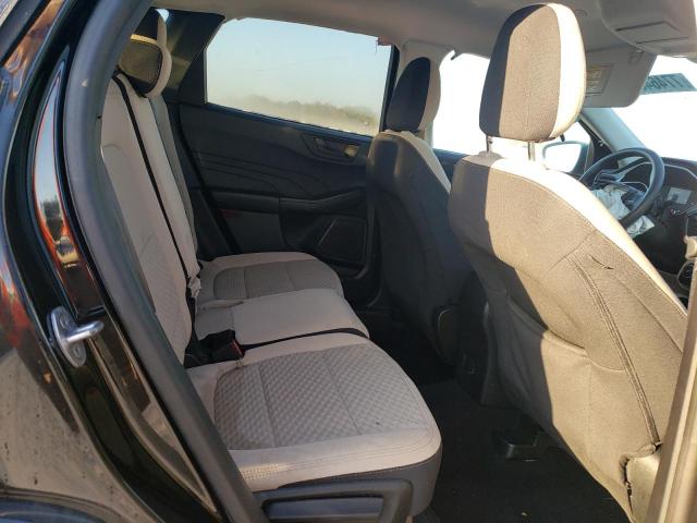 Photo 11 from auction – 2022 FORD ESCAPE SE with VIN 1FMCU9G68NUA65271