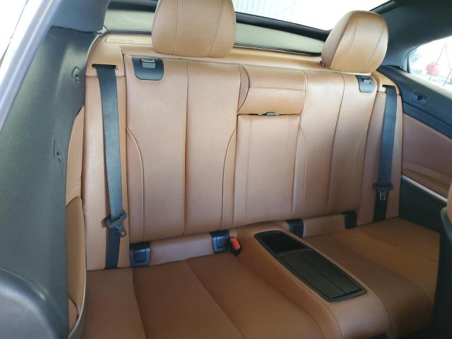 Photo 10 from auction – 2015 BMW 435 I with VIN WBA3T3C53F5A40341