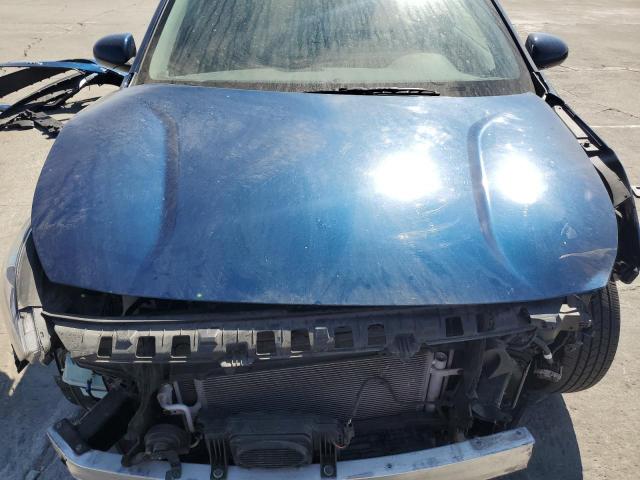 Photo 12 from auction – 2019 KIA NIRO FE with VIN KNDCB3LC4K5256159