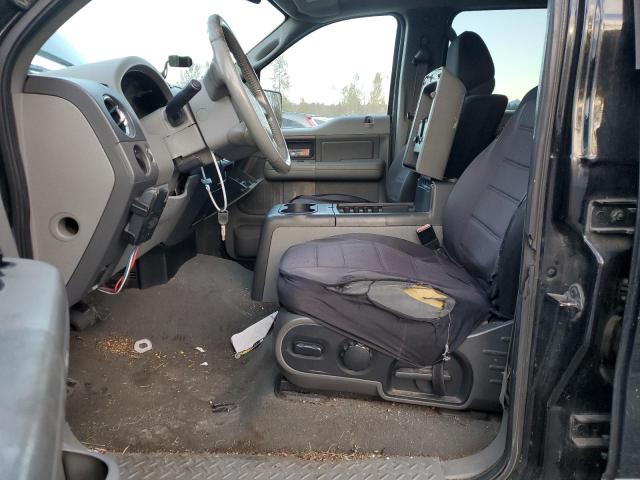 Photo 7 from auction – 2008 FORD F150 SUPER with VIN 1FTRW14W98FB38557