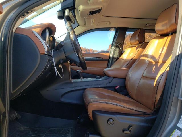 Photo 7 from auction – 2011 JEEP GRAND CHER with VIN 1J4RR6GTXBC737279