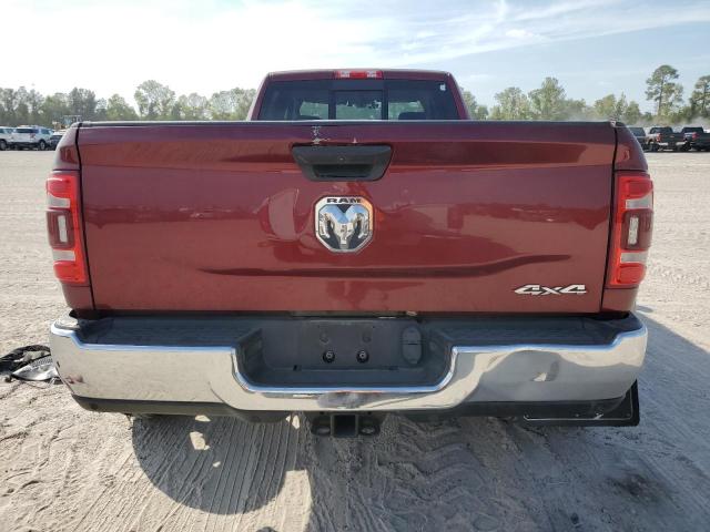 Photo 6 from auction – 2020 RAM 3500 TRADE with VIN 3C63RRGL6LG210438