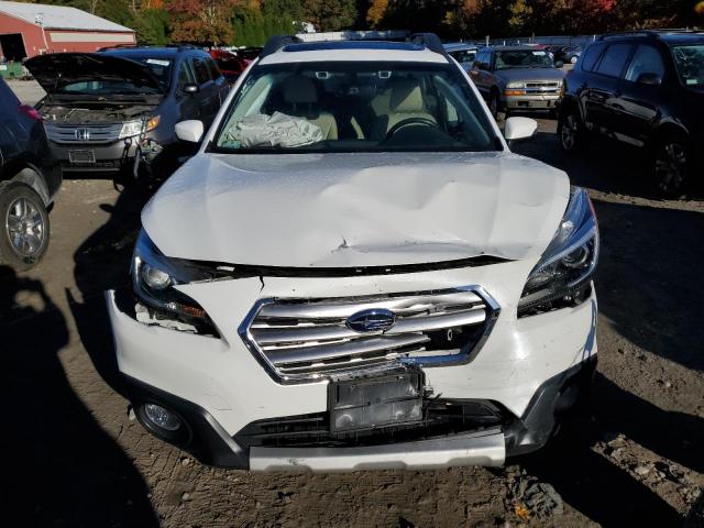 Photo 5 from auction – 2017 SUBARU OUTBACK 2. with VIN 4S4BSANC8H3393442