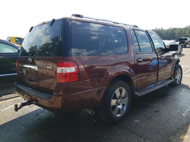 Photo 3 from auction – 2008 FORD EXPEDITION with VIN 1FMFK19578LA06828