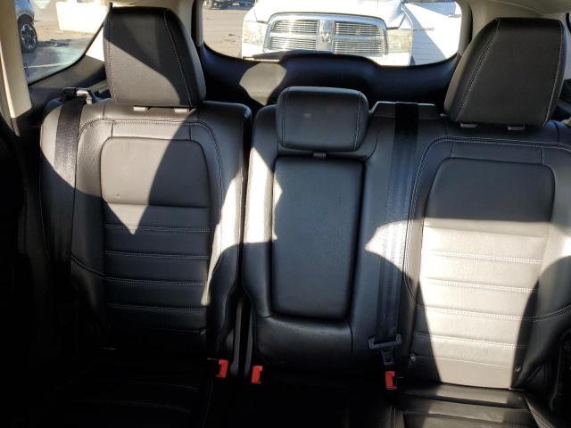 Photo 10 from auction – 2018 FORD ESCAPE TIT with VIN 1FMCU0J96JUA08849