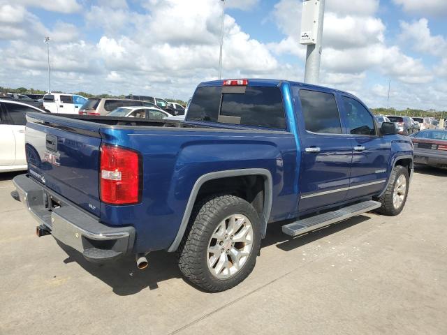 Photo 3 from auction – 2015 GMC SIERRA C15 with VIN 3GTP1VEC7FG327592