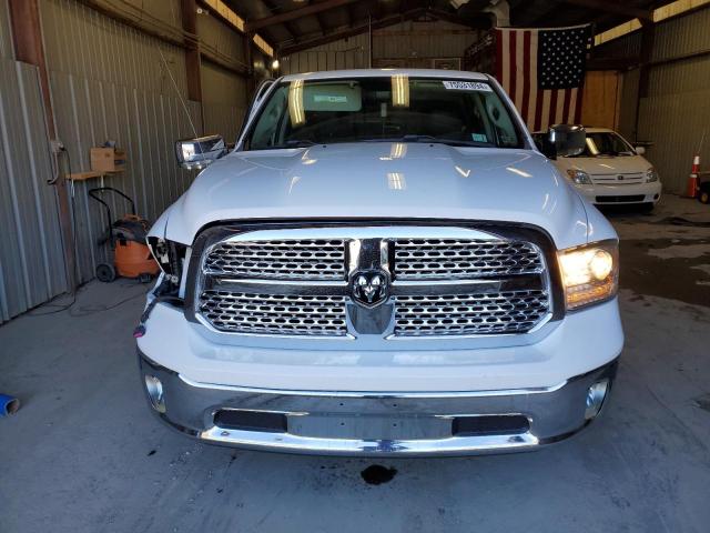 Photo 5 from auction – 2016 RAM 1500 LARAM with VIN 1C6RR7NT3GS390817