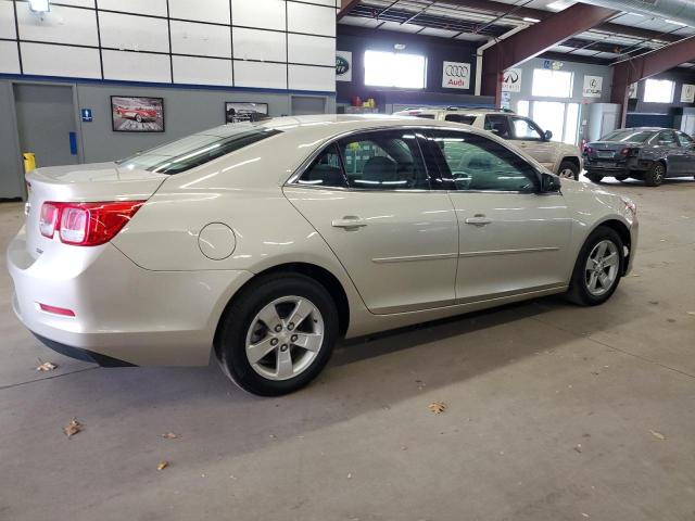 Photo 3 from auction – 2013 CHEVROLET MALIBU LS with VIN 1G11B5SA2DF224674