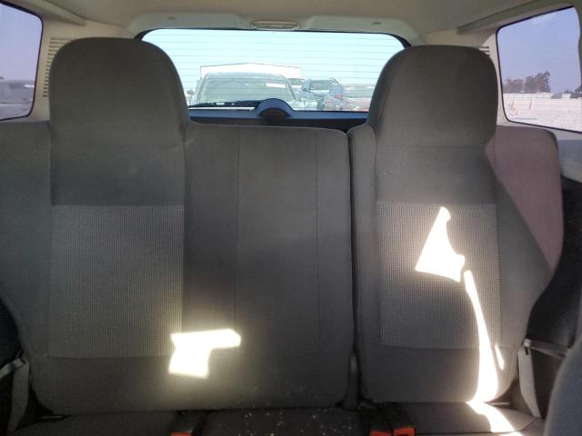 Photo 10 from auction – 2012 JEEP PATRIOT with VIN 1C4NJPFB1CD719565