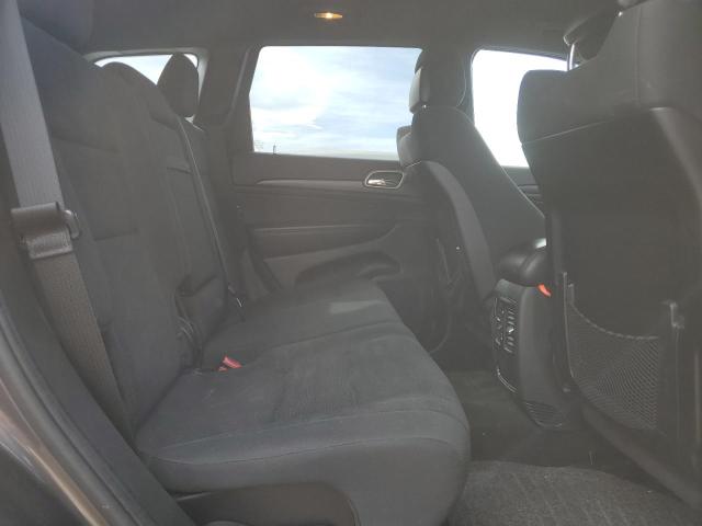 Photo 11 from auction – 2015 JEEP GRAND CHER with VIN 1C4RJFAG7FC676231
