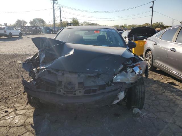Photo 5 from auction – 2011 MAZDA 3 I with VIN JM1BL1VG3B1456549