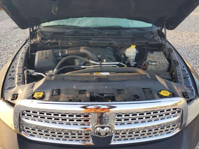 Photo 11 from auction – 2014 RAM 1500 LARAM with VIN 1C6RR7NT4ES313564