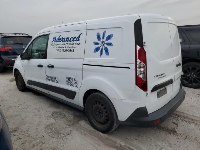 Photo 2 from auction – 2015 FORD TRANSIT CO with VIN NM0LS7F73F1192969