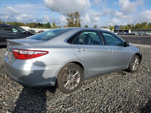 Photo 3 from auction – 2016 TOYOTA CAMRY LE with VIN 4T1BF1FK2GU169232