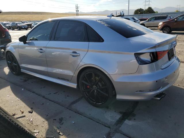 Foto 2 de la subasta – 2016 AUDI S3 PREMIUM con VIN WAUB1GFF0G1053809
