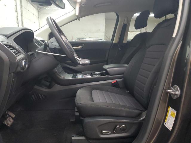 Фото 7 с аукциона – 2019 FORD EDGE SE с VIN 2FMPK4G96KBC49470