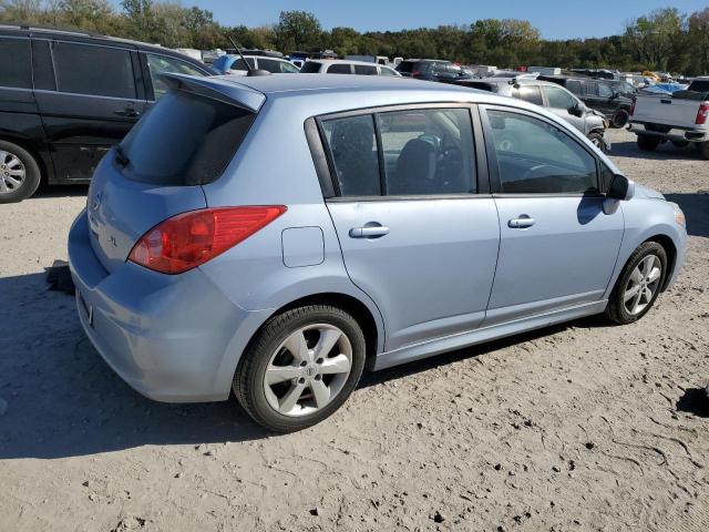 Photo 3 from auction – 2012 NISSAN VERSA S with VIN 3N1BC1CP7CK199093