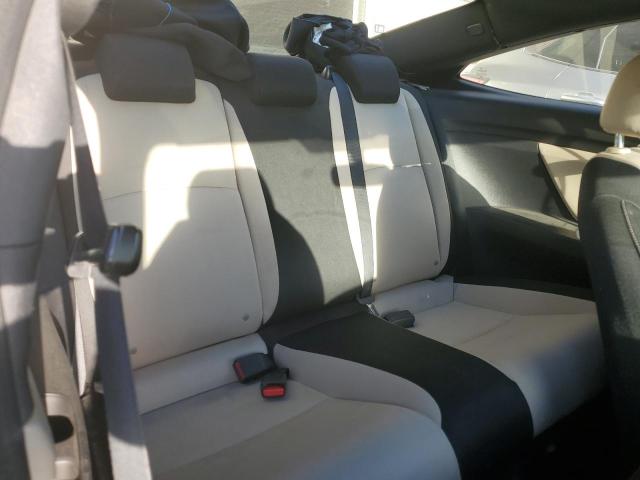 Photo 10 from auction – 2016 HONDA CIVIC LX with VIN 2HGFC4B06GH308531