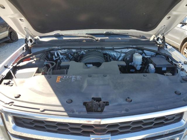 Photo 12 from auction – 2017 CHEVROLET SUBURBAN C with VIN 1GNSCHKC0HR313506