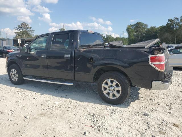 Photo 2 from auction – 2014 FORD F150 SUPER with VIN 1FTFW1CF6EKD97014