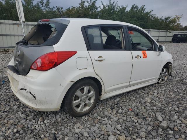 Photo 3 from auction – 2011 NISSAN VERSA S with VIN 3N1BC1CPXBL514722