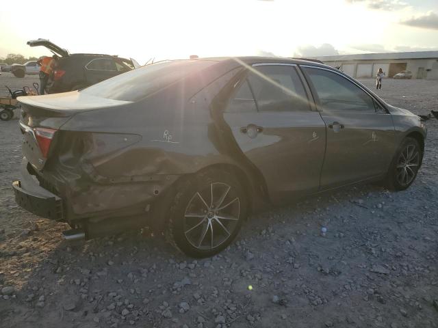 Photo 3 from auction – 2015 TOYOTA CAMRY LE with VIN 4T1BF1FK3FU475693