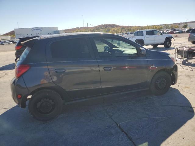 Photo 3 from auction – 2014 MITSUBISHI MIRAGE DE with VIN ML32A3HJ6EH007485