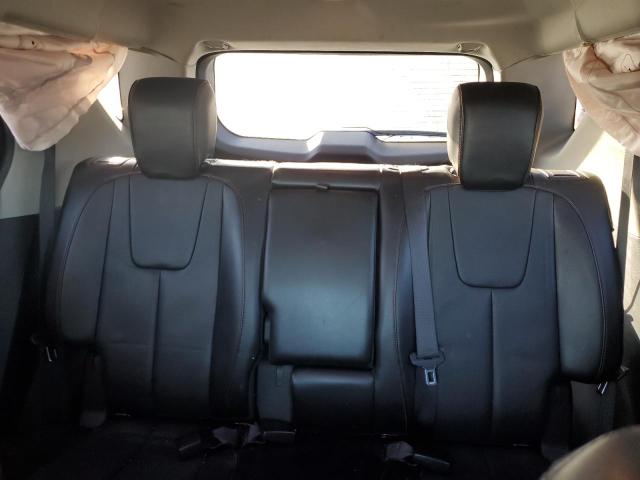 Photo 10 from auction – 2012 CHEVROLET EQUINOX LT with VIN 2GNFLNE54C6299899