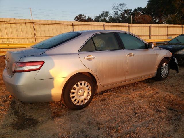 Photo 3 from auction – 2011 TOYOTA CAMRY BASE with VIN 4T1BF3EK0BU665314
