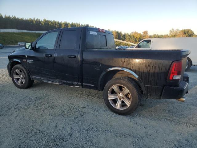 Photo 2 from auction – 2013 RAM 1500 SPORT with VIN 1C6RR6HT5DS603199