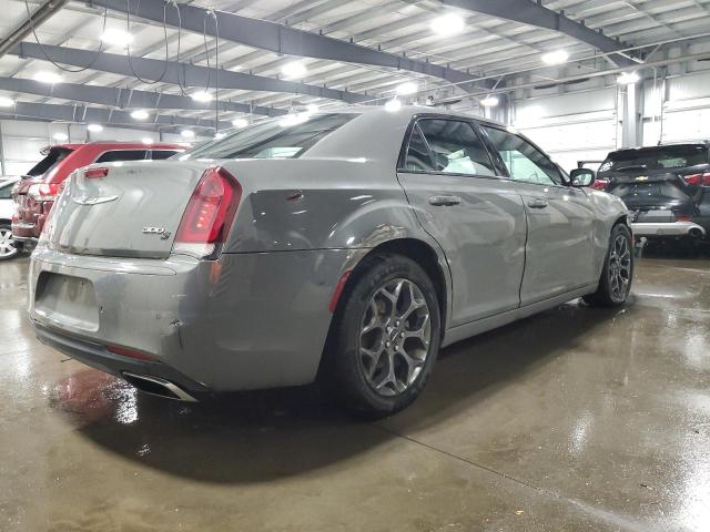 Снимка 3 от търг – 2017 CHRYSLER 300 S с VIN 2C3CCAGG7HH597530