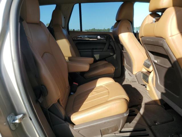 Photo 11 from auction – 2014 BUICK ENCLAVE with VIN 5GAKRBKD2EJ201945