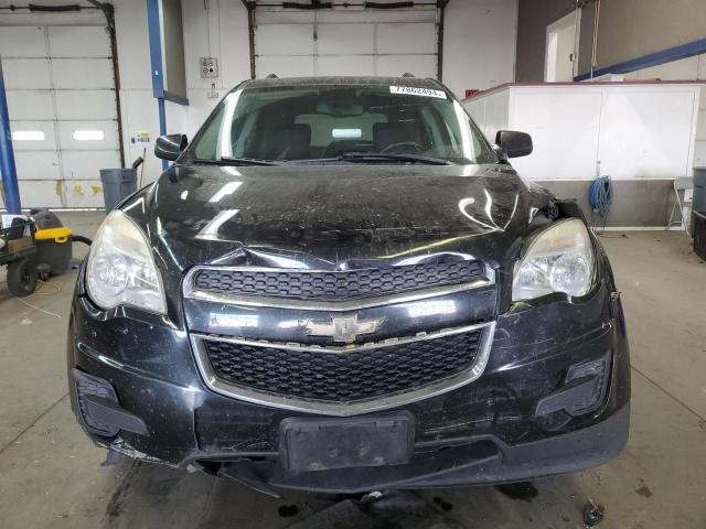 Zdjęcie 5 z aukcji – 2015 CHEVROLET EQUINOX LT z VIN 2GNFLFEK5F6184440