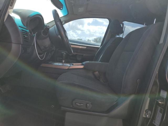 Photo 7 from auction – 2013 NISSAN ARMADA SV with VIN 5N1BA0ND5DN610255