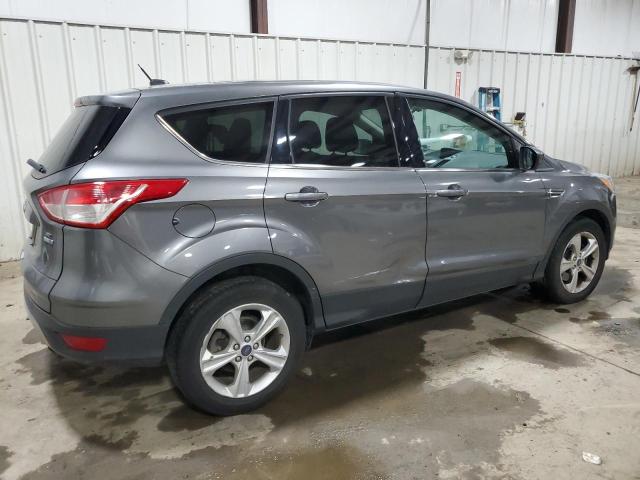 Photo 3 from auction – 2014 FORD ESCAPE SE with VIN 1FMCU9GX0EUC90633