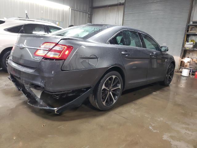 Фото 3 с аукциона – 2016 FORD TAURUS SEL с VIN 1FAHP2E84GG156042