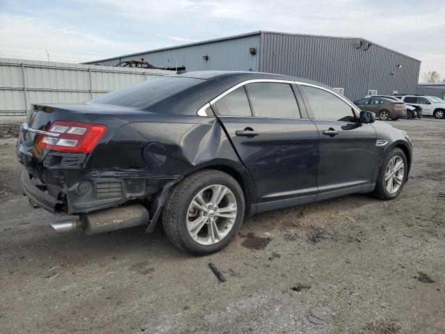 Photo 3 from auction – 2014 FORD TAURUS SEL with VIN 1FAHP2H84EG110266