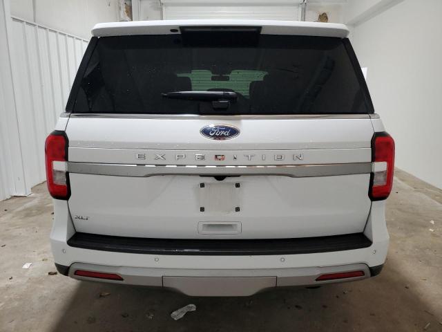 Photo 6 from auction – 2023 FORD EXPEDITION with VIN 1FMJU1J81PEA60459