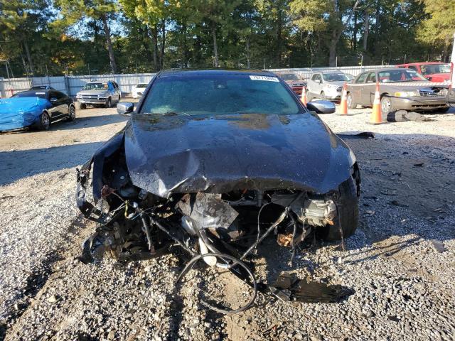 Photo 5 from auction – 2019 FORD TAURUS LIM with VIN 1FAHP2F89KG114229