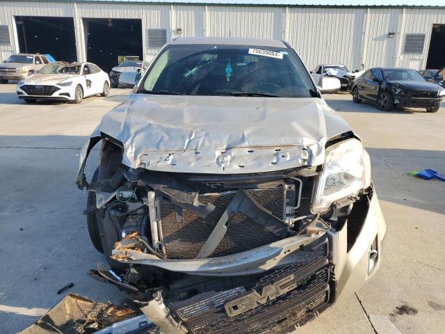 Zdjęcie 5 z aukcji – 2015 GMC TERRAIN SL z VIN 2GKFLVEK1F6310428